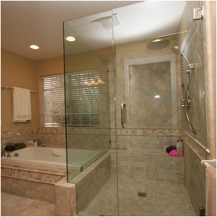 Jetted Master Bathtubs Master Bathroom Jacuzzi Tub