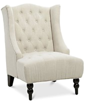 recliners accent chairs id=