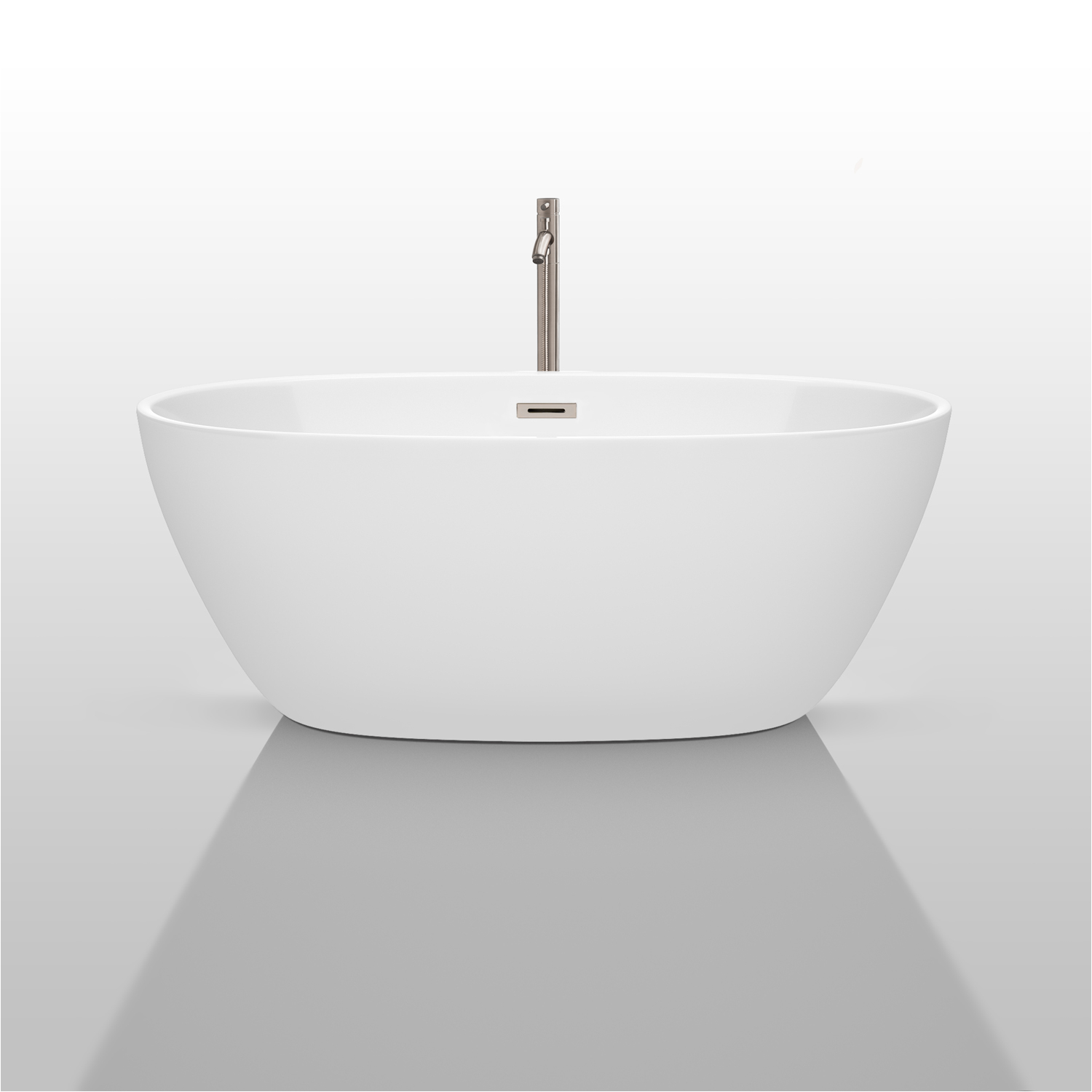 juno 59 soaking bathtub by wyndham collection white wc btk1561 59