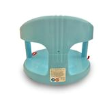 Keter Baby Bathtub Seat Yellow Keter Baby Bathtub Seat Light Blue – Keter Bath Seats