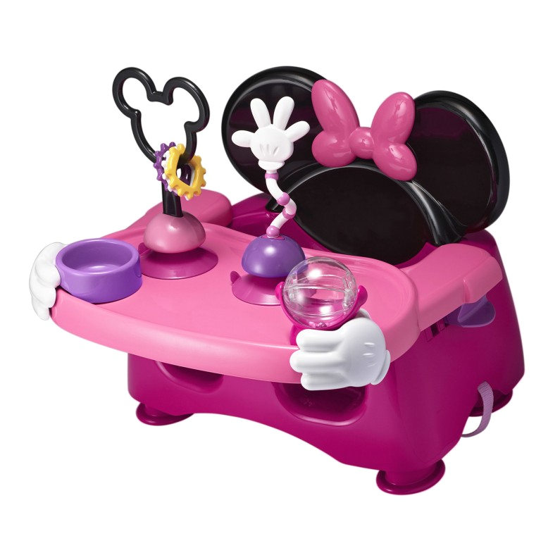 Kmart Baby Bath Seat Furniture Enchanting Kmart Booster Seat for Pretty Home