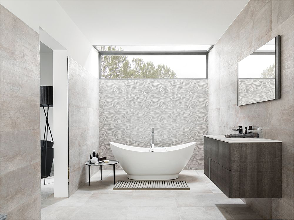 koan freestanding bathtub