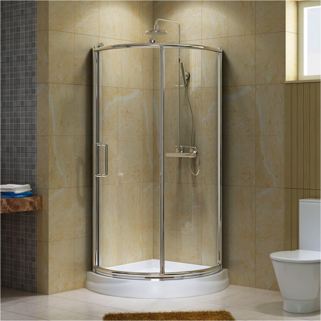 Kohler Bathtubs Menards Corner Shower Stalls with Tub E Piece Kohler Shower