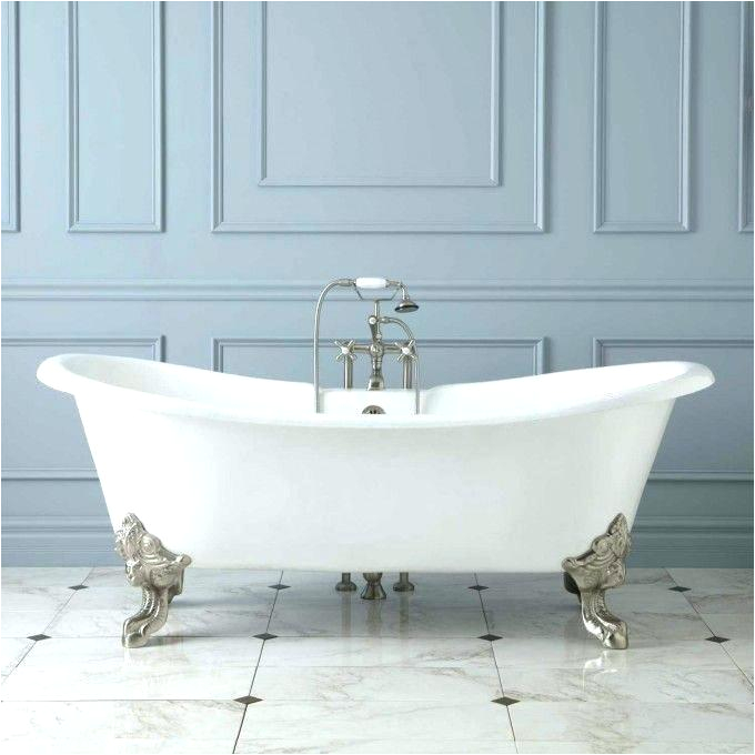 Kohler Clawfoot Tub Kohler Clawfoot Tub Bathtub Designs