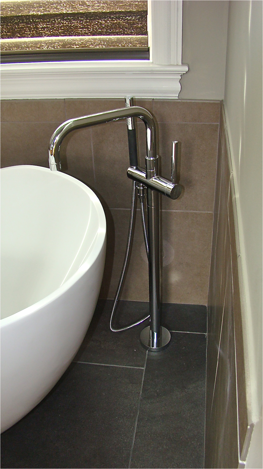 kohler tubs freestanding with elegant kohler freestanding bathtub faucet