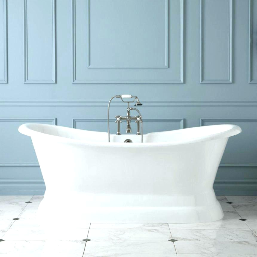 Kohler Freestanding Bathtub Faucet Popular Decoration Kohler Free Standing Tub with
