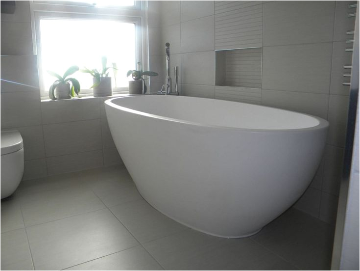 Kohler Stand Alone Bathtub 14 Best Bathroom Images On Pinterest