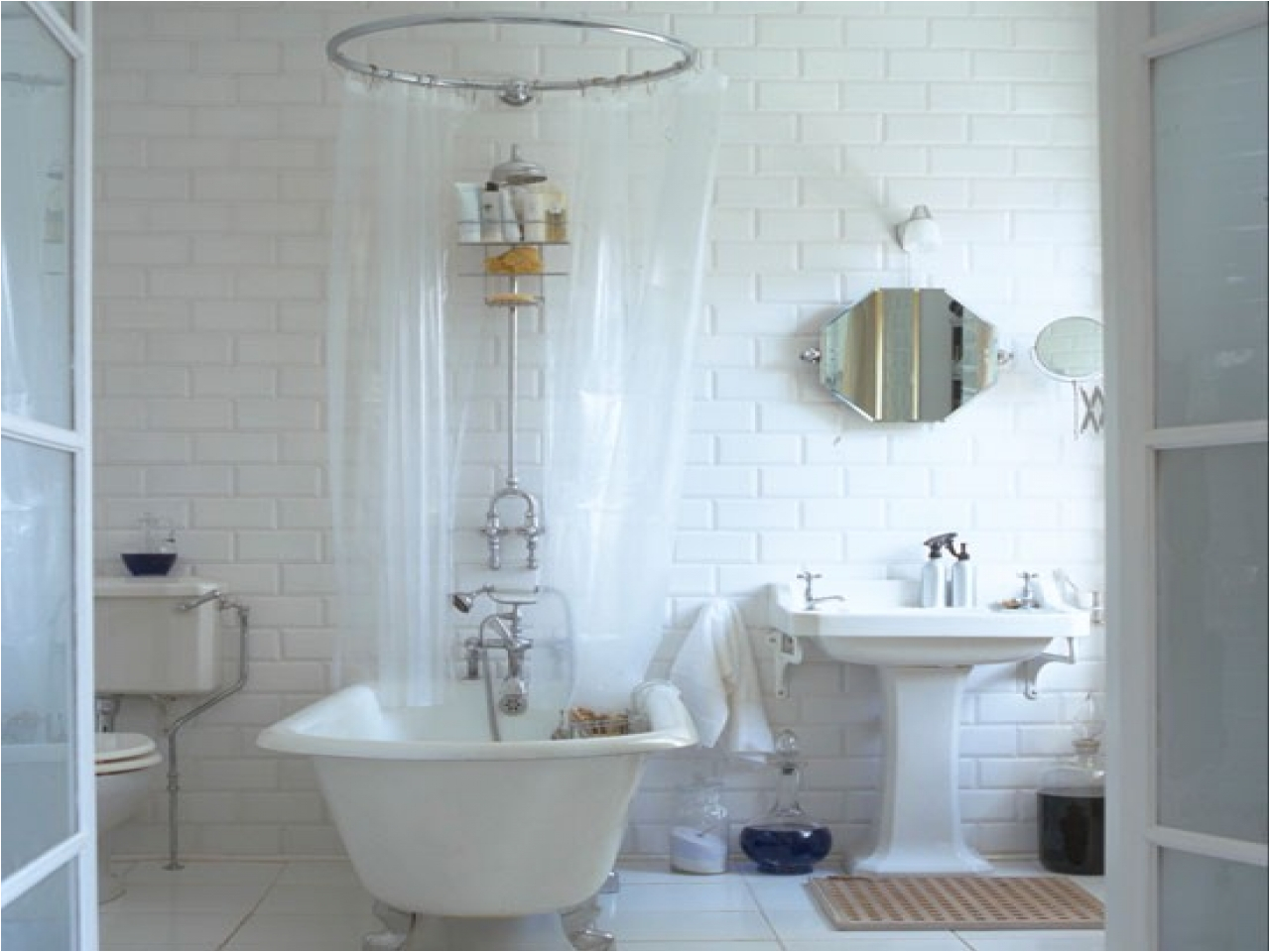 extraordinary japanese soaking tub kohler for cozy bathroom design