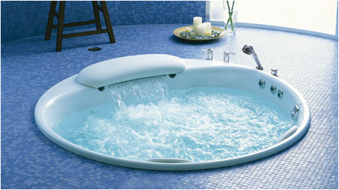 Kohler Whirlpool Bathtub Parts Plumbing Parts Plus Bathtubs and Hot Tubs Plumbing Parts