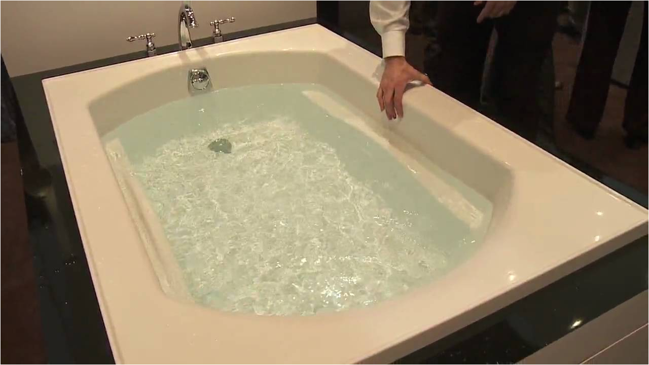 Koller Whirlpool Bathtub Kohler Kbis Sterling Lawson Whirlpool Bath & Accord