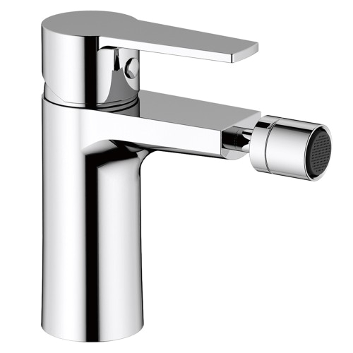 m line mono bidet mixer