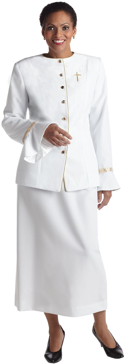 Ladies Bathrobes On Sale 70 Best Female Clergy Images On Pinterest