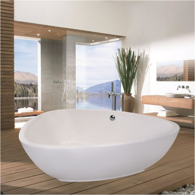 engaging 2 person soaking tub your residence concept