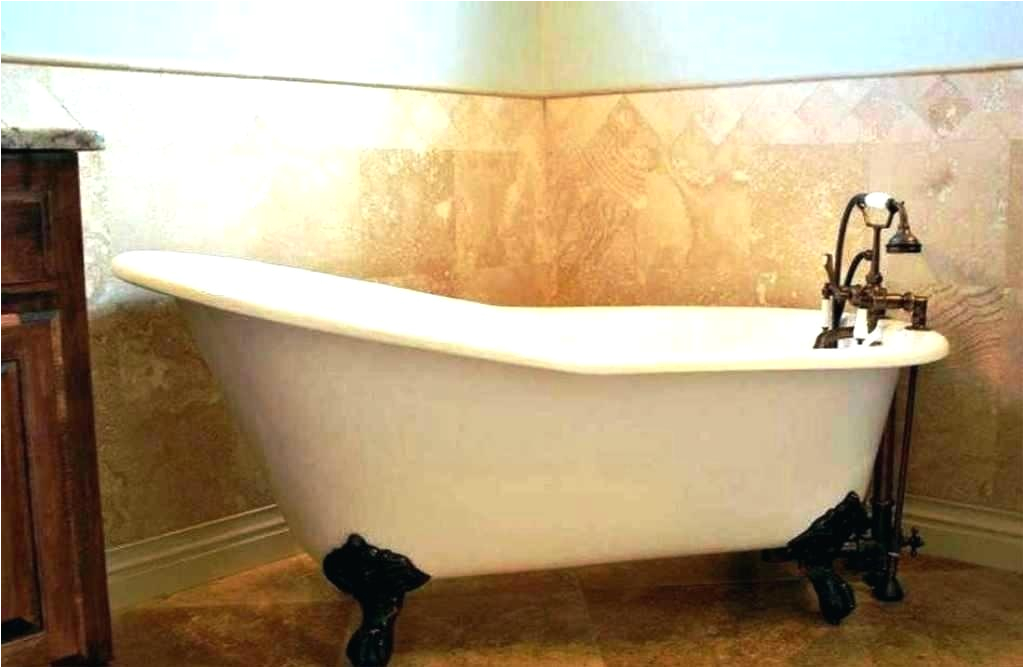 Large Bathtubs for Sale Used Claw Bath Tubs for Sale Bathtub Designs