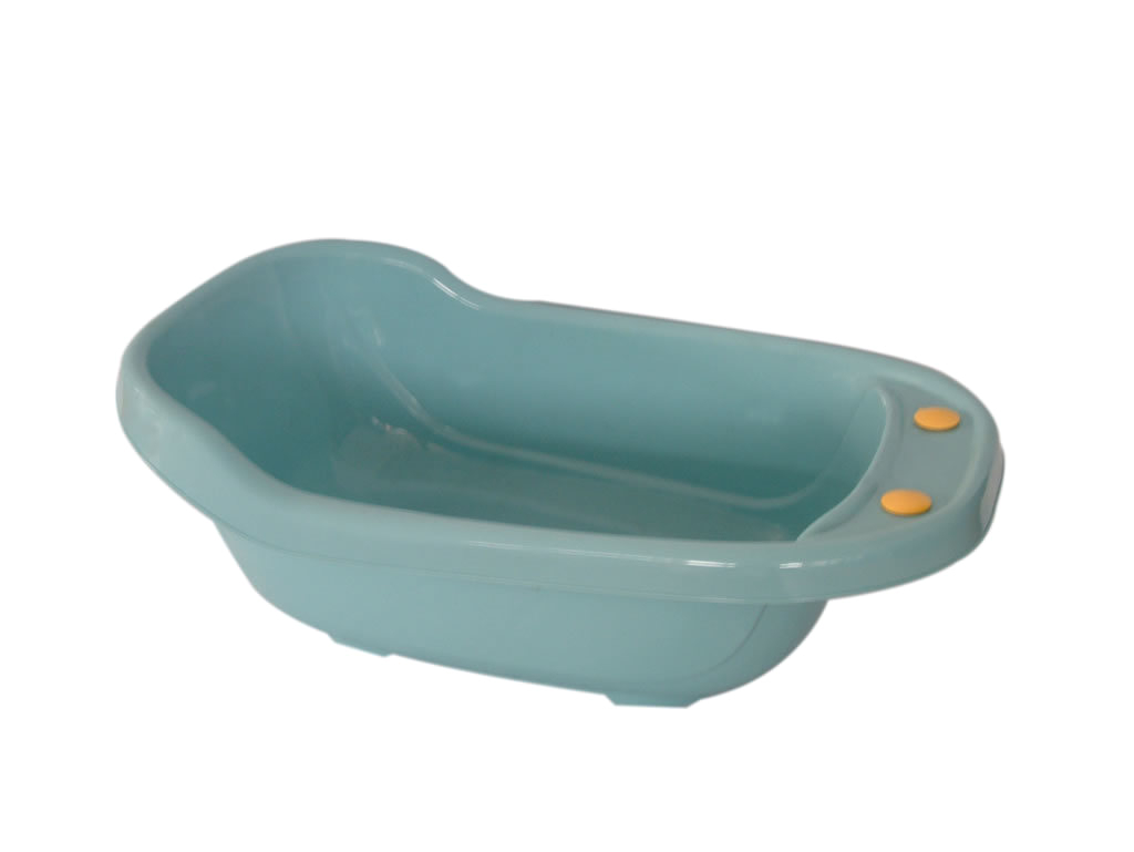 best infant bathtub