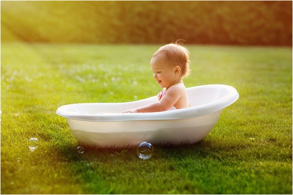 Large Bathtubs for toddlers Mom’s Review Best Baby Bath Tub Well Being Kid