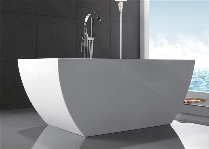 sale large volume free standing garden tub luxury soaking tubs 1700 800 600mm