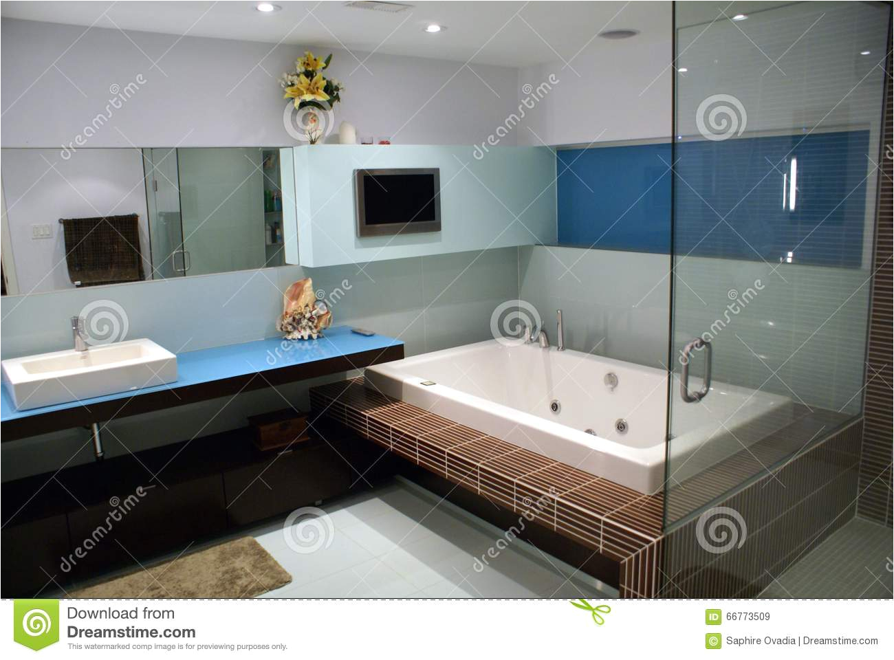 stock photo jacuzzi hot tub bath spa large small pool full heated water used hydrotherapy relaxation pleasure some have image