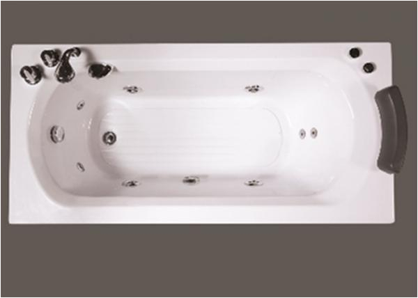 pz69a7a42 cz e9 fortable freestanding air jet tub large rectangle jacuzzi bathtub oem