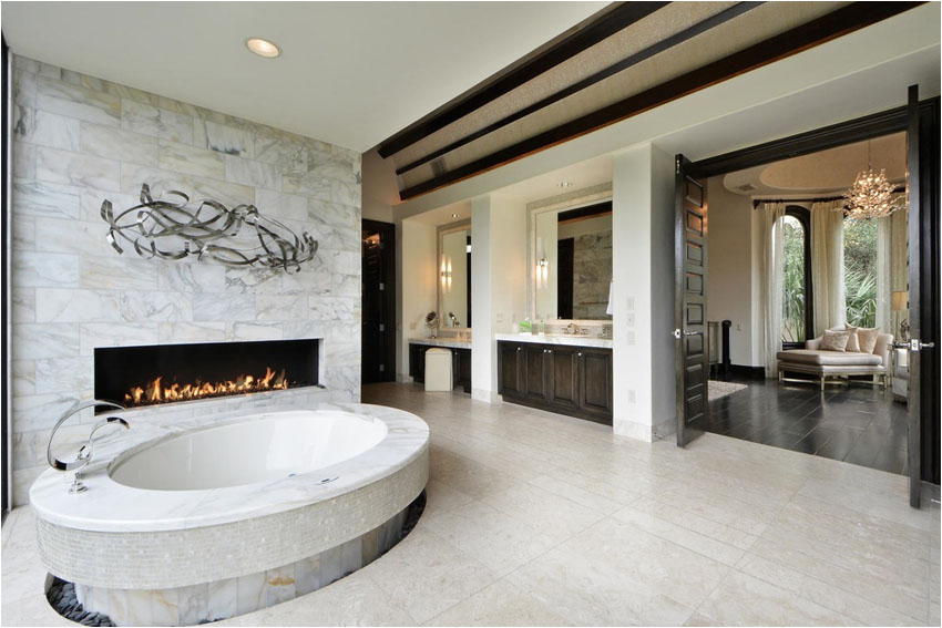 Large Luxury Bathtubs 65 Luxury Bathtubs Beautiful Designing Idea