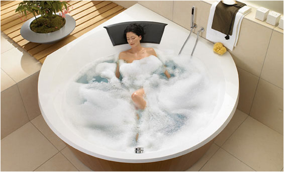 Large Person Bathtub Rectangular Bathtub Big Bath Tub Interior Designs