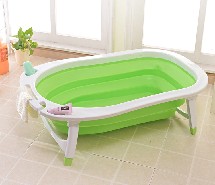 Силиконовая ванная. Ванночка Froebel Foldable Bath. Складная ванночка валберис. Складная ванна. Складная ванночка для новорожденных.