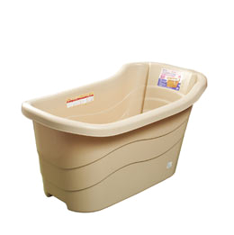 Large Portable Bathtub for Adults Affordable Bathtub for Singapore Hdb Flat and Other Homes