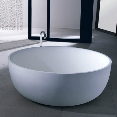 Large Round Bathtubs Round Bathtubs Bath Emporium