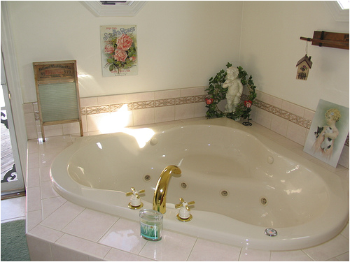 Large Whirlpool Bathtub 16 Reasons why Whirlpool Tubs are for Suckers – Len Penzo