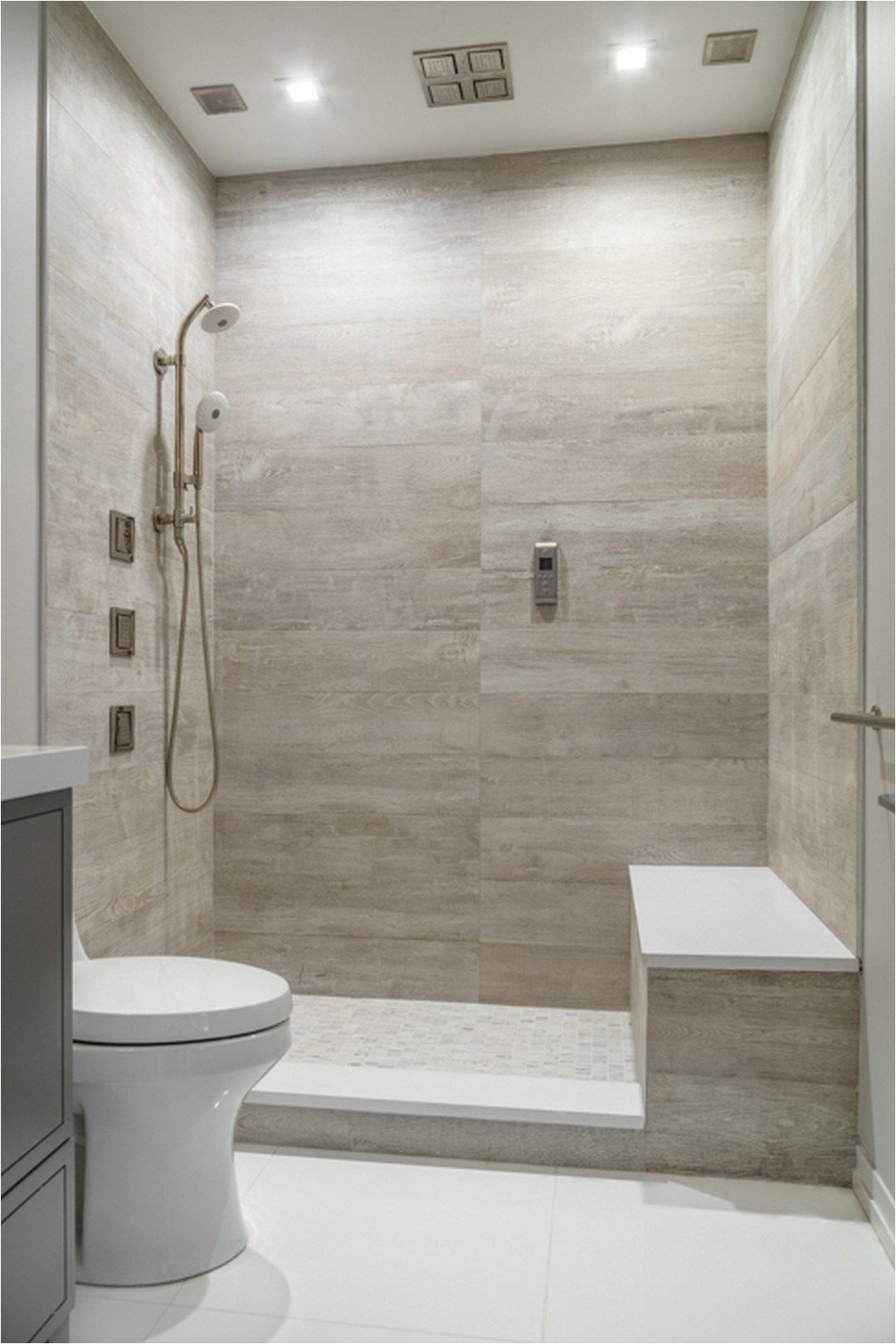 Latest Bathtub Designs 99 New Trends Bathroom Tile Design Inspiration 2017 31