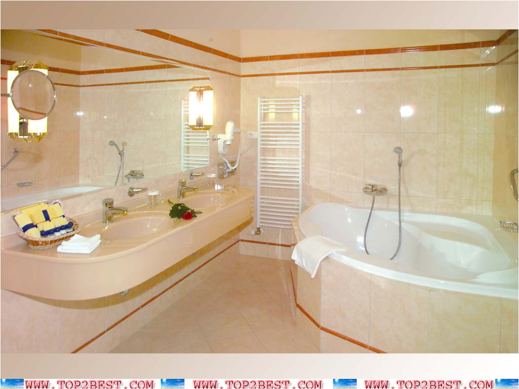 new bathroom designs 2012