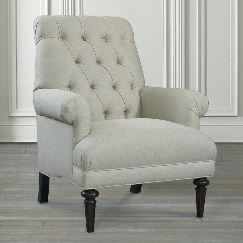 accent chairs clearance