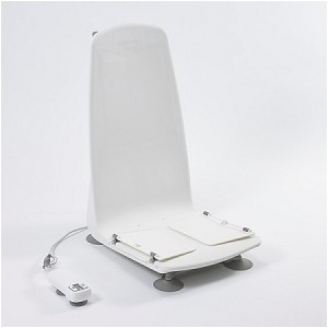 mangar archimedes bath lift chair