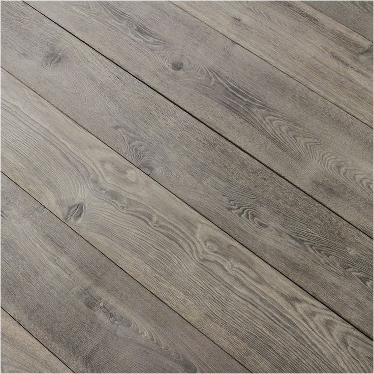 weathered grey stain