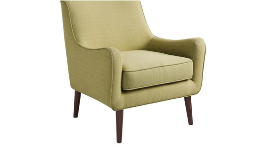 light green accent chairs prodigious lime mint dark etc home interior 10