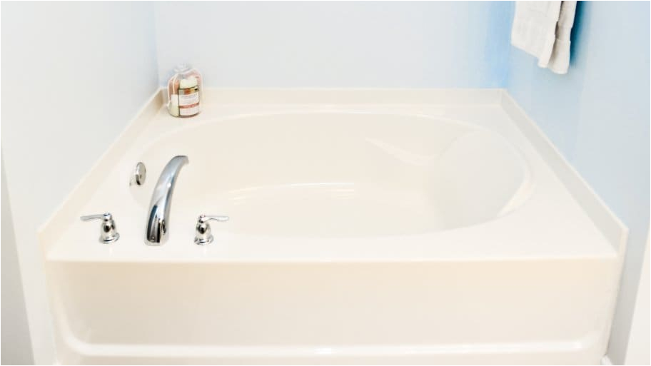 bathtub liners and refinishing