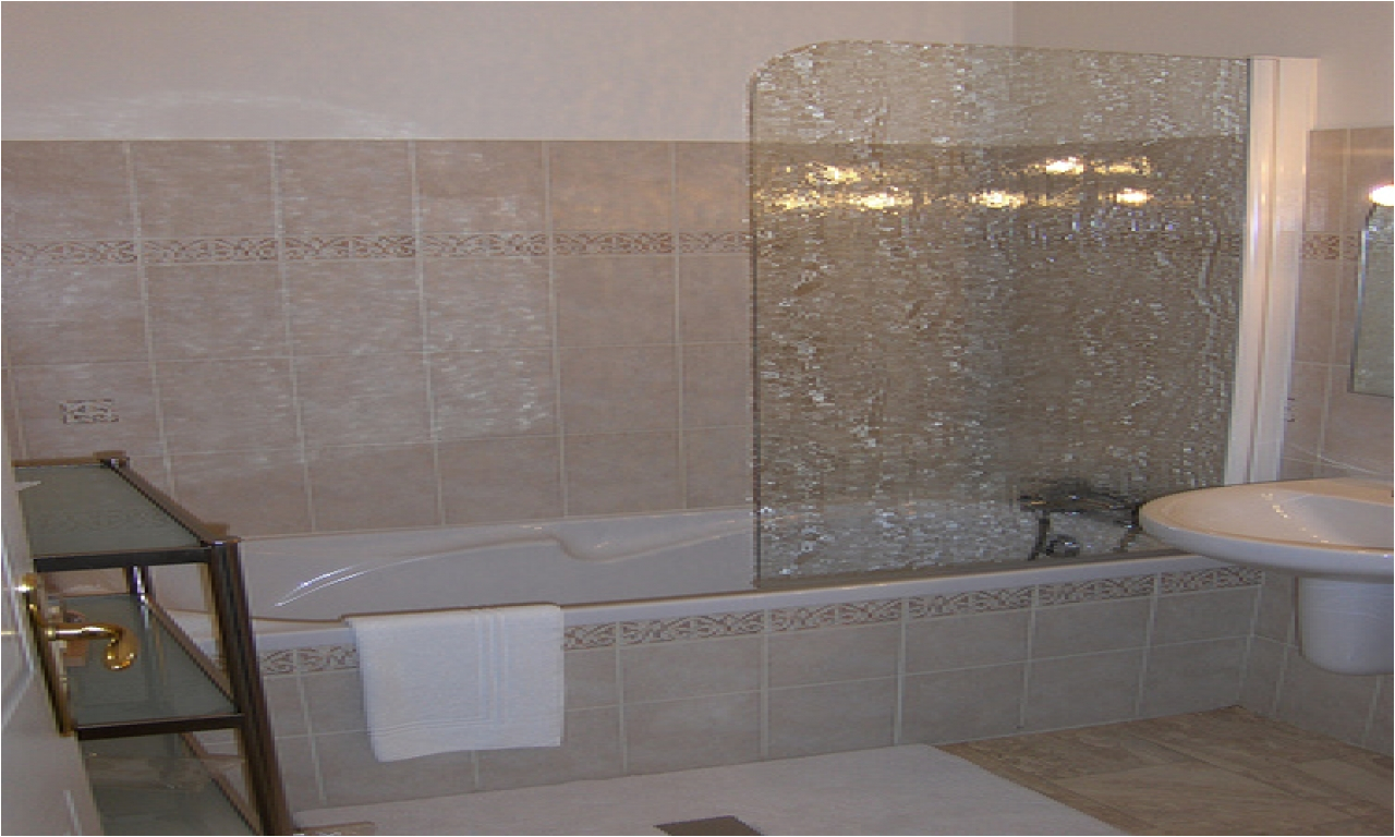 bathtub liners cost