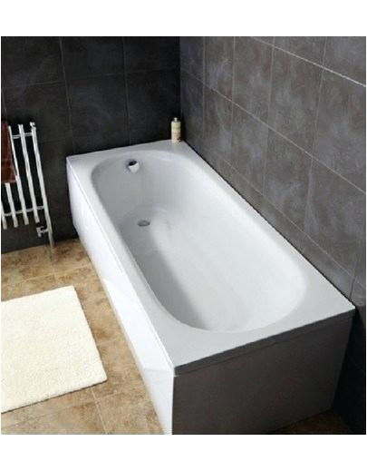 Little Bathtubs for Sale Small Bathtubs for Sale