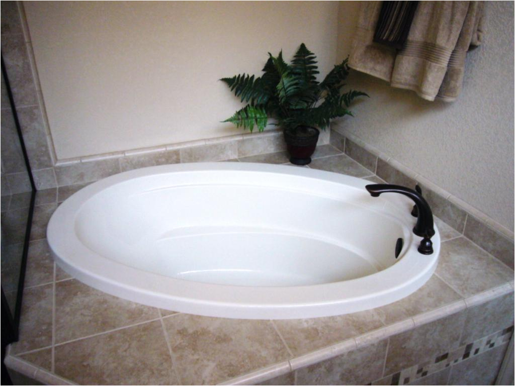 dazzling new improvement soaker tub lowes with elegant color and design