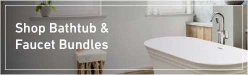 Lowes Bathtub with Jets Bathtubs & Whirlpool Tubs