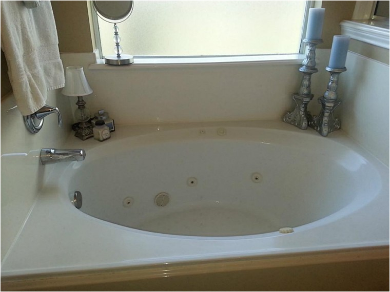 Lowes Bathtubs Jacuzzi Bathroom Stylish Lowes Jacuzzi Tub for Modern Bathroom