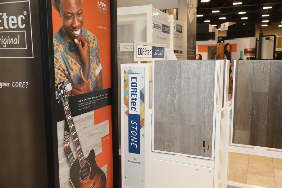 usfloors at tise