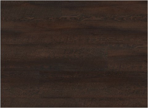 us floors coretech plus xl mission oak 9 wide