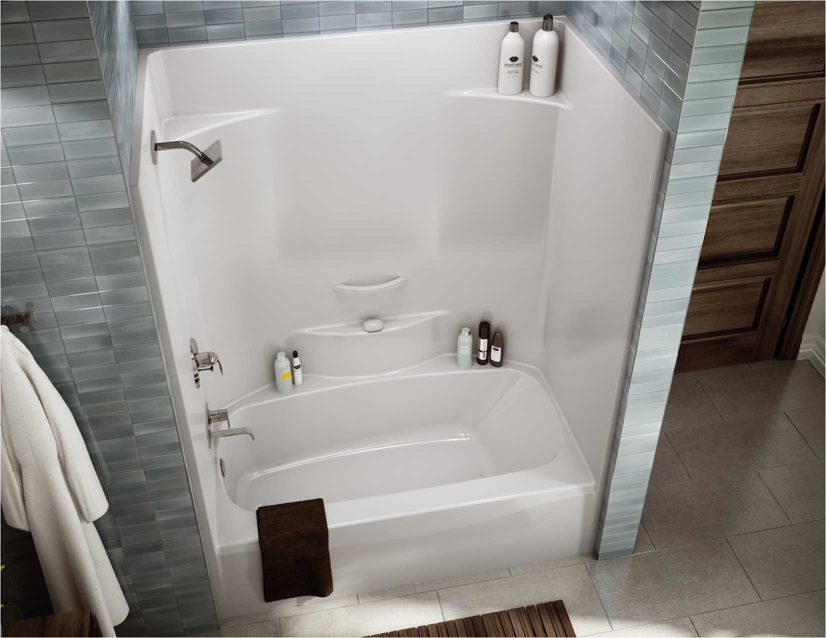 fascinating bathtubs at lowes with elegant design for your attractive bathroom interior ideas