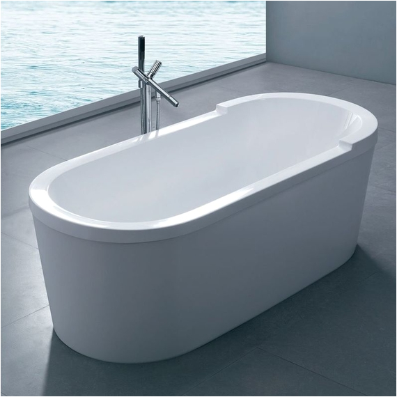 Lowes Garden Bathtubs Free Standing Jetted Bathtub Small Bathroom Remodel Plans