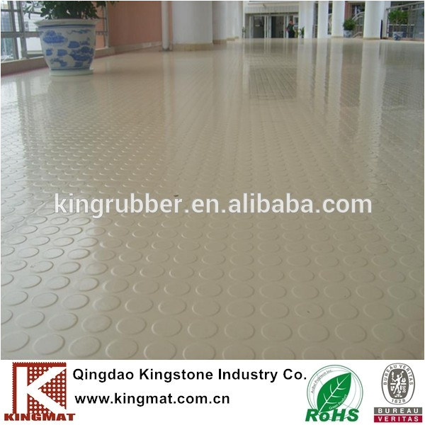 Cheap rubber flooring lowes for outdoor