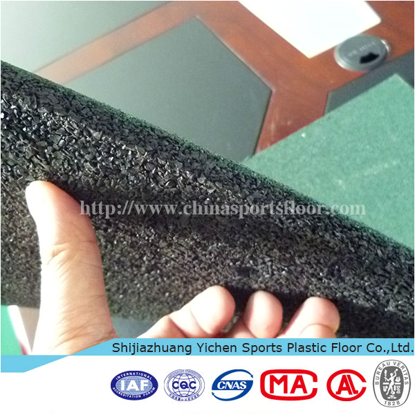 rubber flooring lowes carport rubber flooring