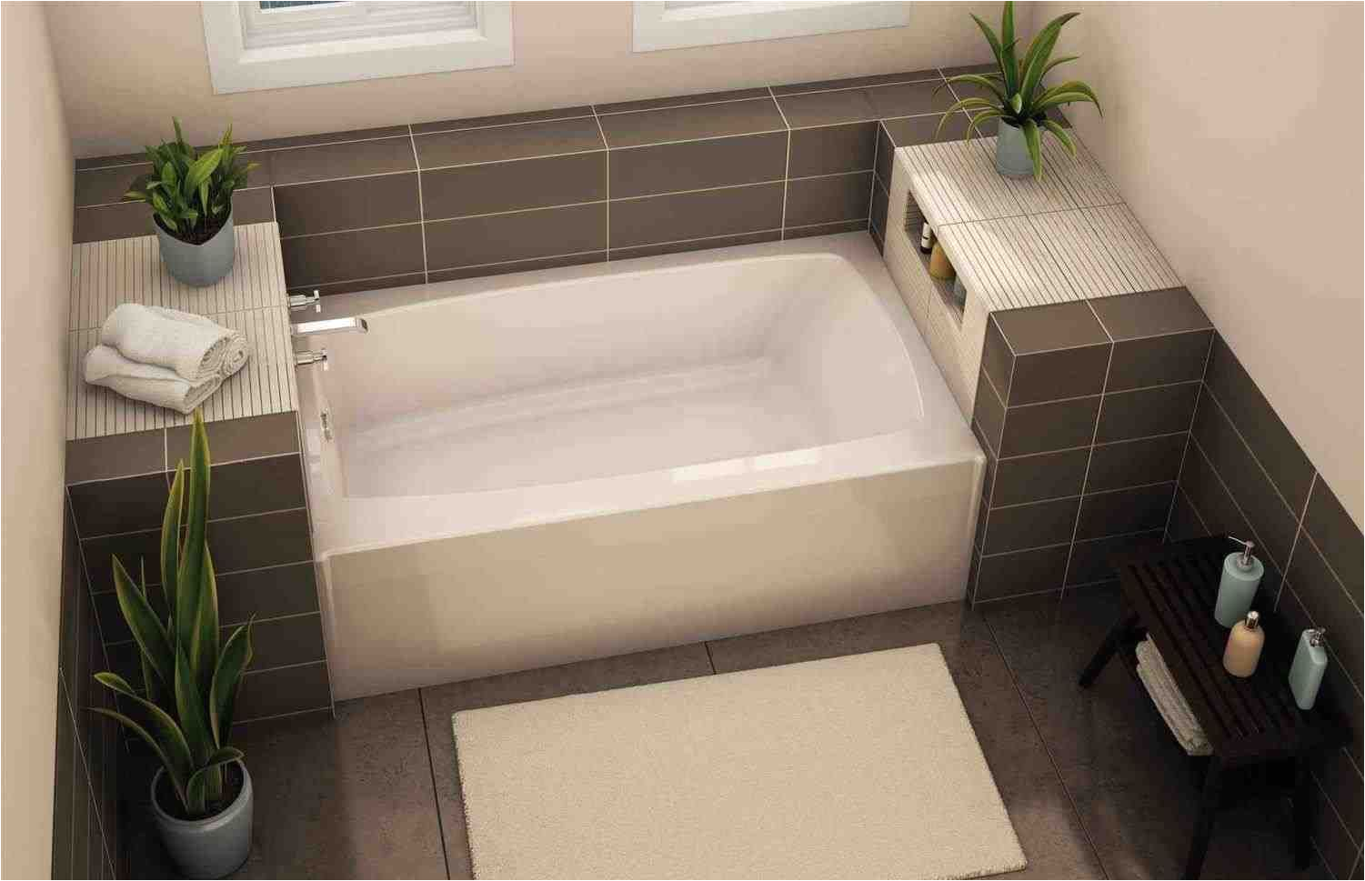 splendid jacuzzi shower bo for your bathroom