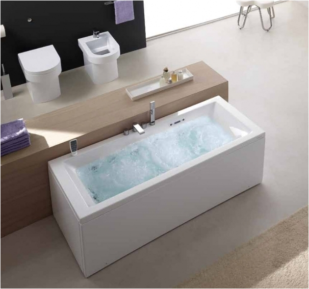 jacuzzi bathtub lowes