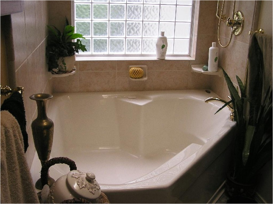 magnificent ideas of cheap bathtubs for mobile homes